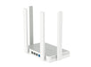 EAN 4897082921066 - Keenetic Speedster 2nd Gen KN-3012 router inalámbrico Gigabit Ethernet Doble banda (2,4 GHz / 5 GHz) Blan imagen 7