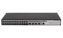 EAN 6934648045526 - H3C LS-1850V2-28P-HPWR-EI-GL switch Gestionado L2 Gigabit Ethernet (10/100/1000) Energía sobre Ethernet ( imagen 1
