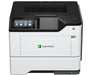 EAN 0734646731447 - Lexmark MS632dwe 1200 x 1200 DPI A4 Wifi imagen 1