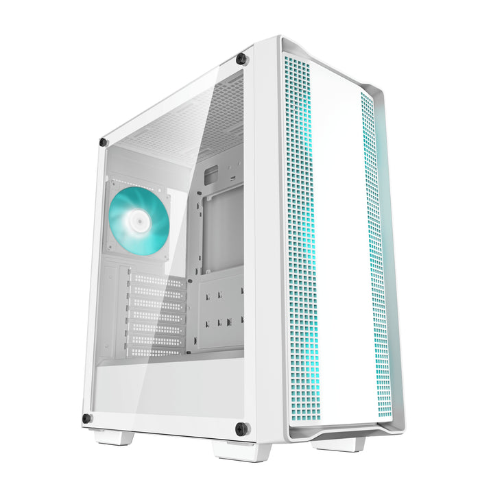 EAN 6933412774600 - DeepCool CC560 WH V2 Midi Tower Blanco imagen 1