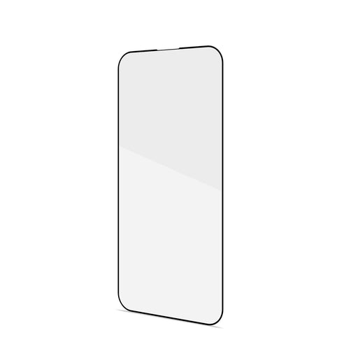 EAN 8021735204718 - Celly FULLGLASS1055BK protector de pantalla o trasero para teléfono móvil Apple 1 pieza(s) imagen 2