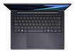 EAN 4711636211505 - ASUS ExpertBook B5 B5405CCA-LY0408 35,6 cm (14") DDR5-SDRAM Wi-Fi 7 (802.11be) Negro imagen 7