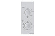 EAN 5025232881154 - Panasonic NN-E22JMMEPG microondas Gris Solo microondas Encimera 20 L 800 W imagen 3