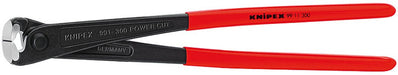 EAN 4003773042365 - Knipex 99 11 300 alicate Pinzas imagen 1