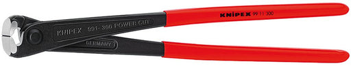 EAN 4003773042365 - Knipex 99 11 300 alicate Pinzas imagen 1