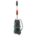 EAN 4078500047821 - Gardena 1762-20 bomba de agua 400 W 1,3 bar 4000 l/h imagen 1