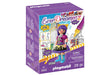 EAN 4008789704733 - Playmobil Viona Comic World imagen 1