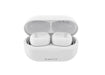 EAN 6939119031909 - Havit TW925 White Auriculares True Wireless Stereo (TWS) Dentro de oído Llamadas/Música Bluetooth Blanco imagen 5