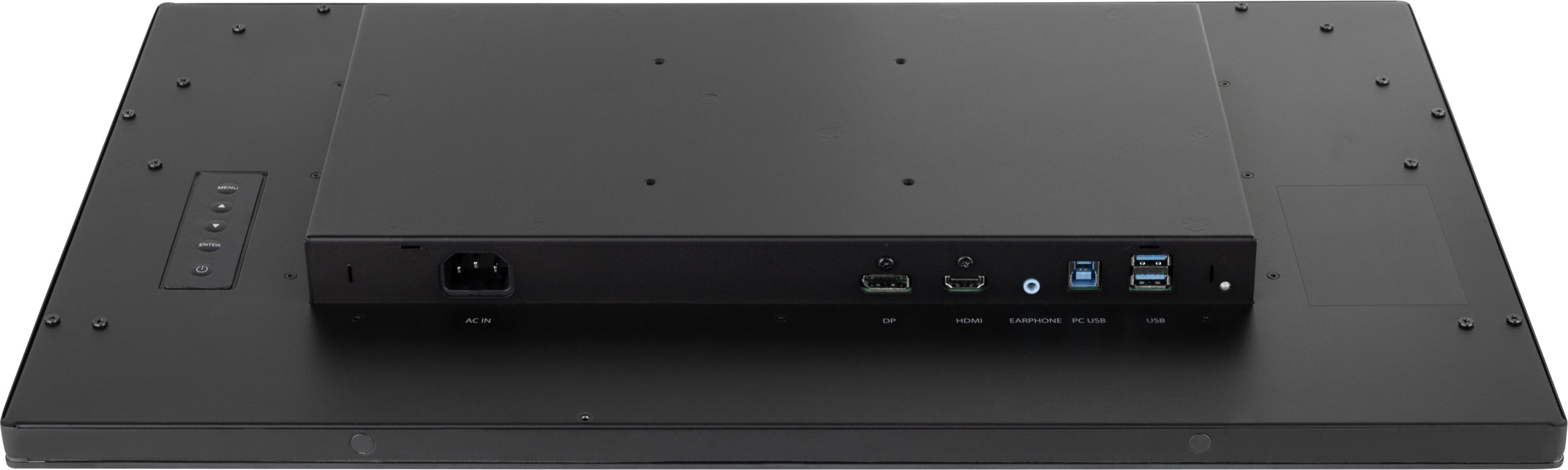 EAN 4948570121113 - iiyama TF2438MSC-B1 pantalla de señalización Pizarra de caballete digital 61 cm (24") LED 600 cd / m² Ful imagen 11