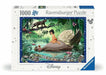 EAN 4005555003182 - Ravensburger 12000318 puzzle Puzzle rompecabezas 1000 pieza(s) Dibujos imagen 1