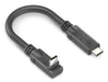 EAN 4251364751404 - PureLink PureInstall MicroX4 cable USB USB4 Gen 2x2 0,1 m USB C Negro imagen 2