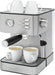 EAN 4006160012095 - Bomann PC-ES 1209 Máquina espresso 1,8 L imagen 3