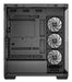 EAN 6933412765172 - DeepCool CG580 4F Midi Tower Negro imagen 6