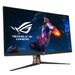 EAN 4711387067307 - ASUS ROG Swift PG32UQXR pantalla para PC 81,3 cm (32") 3840 x 2160 Pixeles 4K Ultra HD Negro imagen 2