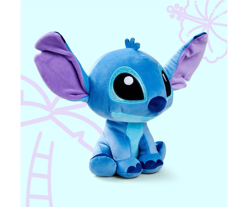 EAN 5400868033755 - Simba Toys Doorables Stitch 2 imagen 3