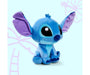 EAN 5400868033755 - Simba Toys Doorables Stitch 2 imagen 3