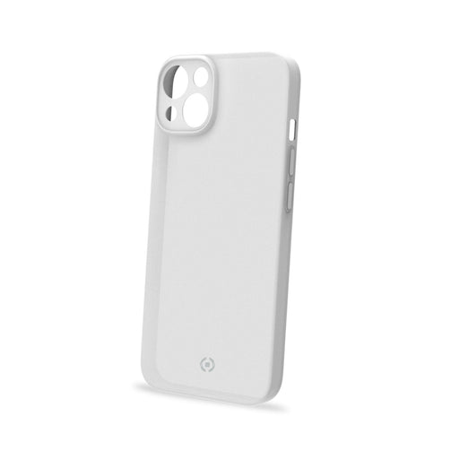EAN 8021735197317 - Celly SPACE1024WH funda para teléfono móvil 15,4 cm (6.06") Blanco imagen 2