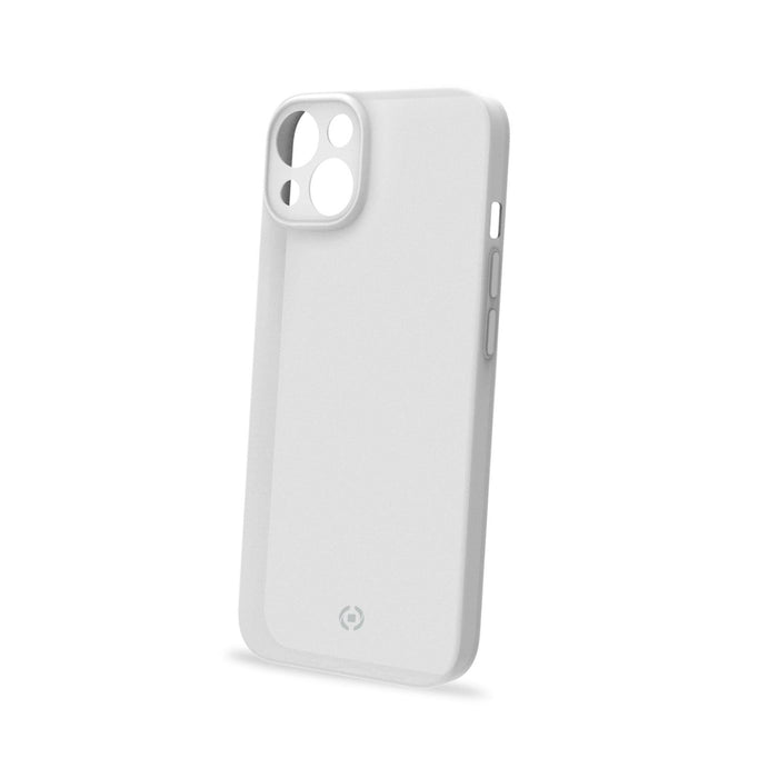 EAN 8021735197317 - Celly SPACE1024WH funda para teléfono móvil 15,4 cm (6.06") Blanco imagen 2