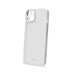 EAN 8021735197317 - Celly SPACE1024WH funda para teléfono móvil 15,4 cm (6.06") Blanco imagen 2