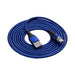 EAN 5901720137579 - Akyga AK-USB-43 cable USB USB 2.0 2 m USB C USB A Azul imagen 1