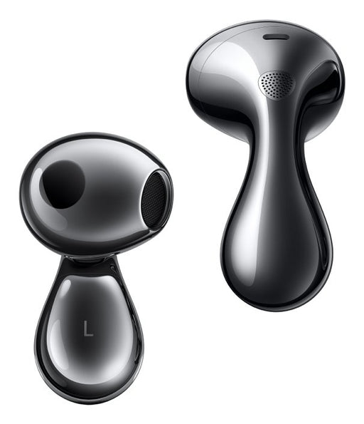 EAN 6942103147753 - Huawei FreeBuds 6 Auriculares Inalámbrico Dentro de oído Llamadas/Música USB Tipo C Bluetooth Negro imagen 2