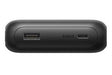 EAN 0745883925407 - Belkin ENA013HQBK batería externa 20000 mAh Negro imagen 3