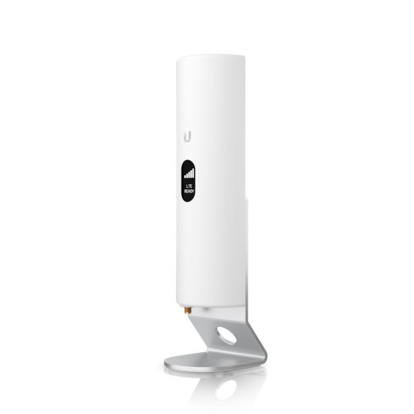 EAN 810010073549 - Ubiquiti U-LTE-PRO router de telefonía/puerta de enlace/módem Módem de red móvil imagen 6