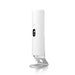 EAN 810010073549 - Ubiquiti U-LTE-PRO router de telefonía/puerta de enlace/módem Módem de red móvil imagen 6