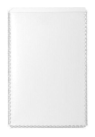 EAN 4005546216751 - Durable 213619 monedero, tarjetero y portadocumento de viaje Protectora Transparente imagen 1