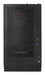 EAN 8436617921360 - UNYKAch Aero C25 Micro ATX Micro Torre Negro 500 W imagen 7