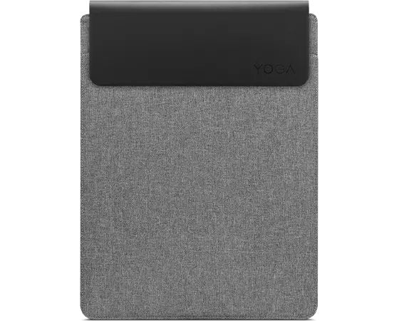 EAN 195892078500 - Lenovo GX41K68624 maletines para portátil 36,8 cm (14.5") Funda Gris imagen 1