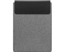 EAN 195892078500 - Lenovo GX41K68624 maletines para portátil 36,8 cm (14.5") Funda Gris imagen 1