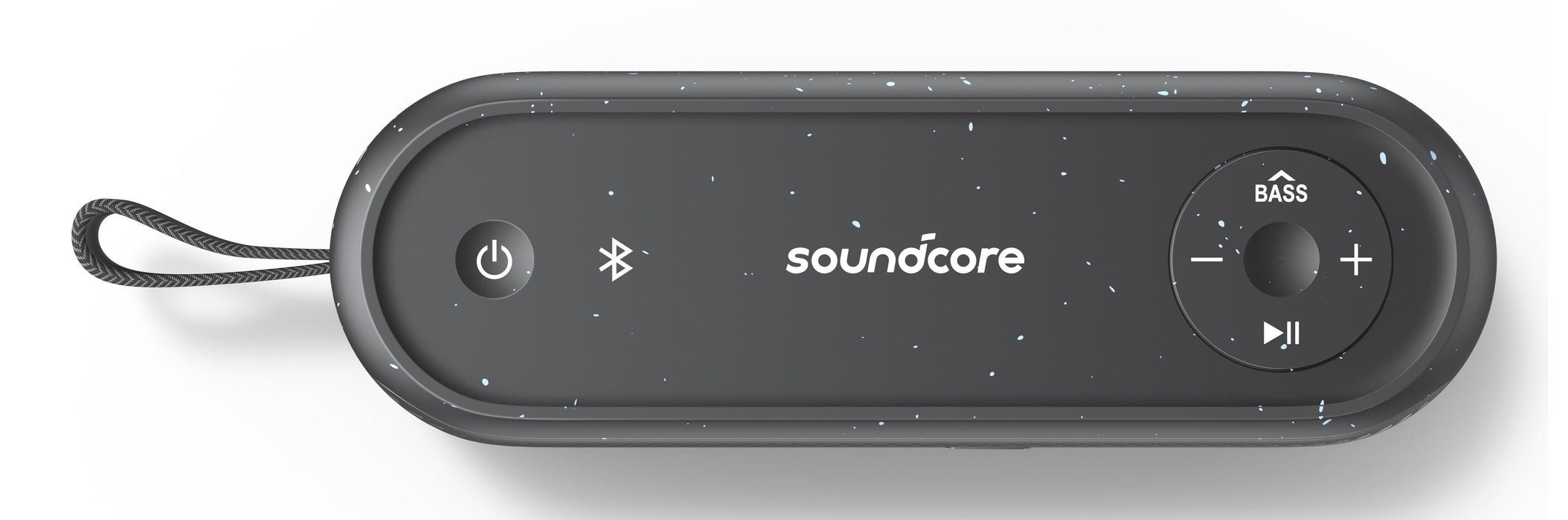 EAN 0194644173982 - Soundcore Motion 100 Altavoz portátil estéreo Negro 20 W imagen 6