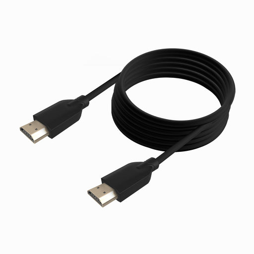 EAN 8436574708882 - AISENS A120-0733 cable HDMI 4 m HDMI tipo A (Estándar) imagen 2