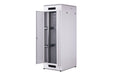 EAN 4016032353522 - Digitus DN-19 47U-8/10-1 armario rack Rack o bastidor independiente Gris imagen 9