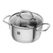 EAN 4009839420801 - ZWILLING Pico 1,15 L Alrededor Acero inoxidable imagen 1