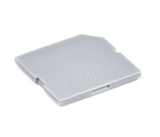EAN 8809534691461 - Smartkeeper SD04P1GY bloqueador de puerto SD card Gris 1 pieza(s) imagen 1