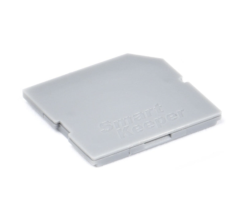 EAN 8809534691461 - Smartkeeper SD04P1GY bloqueador de puerto SD card Gris 1 pieza(s) imagen 1