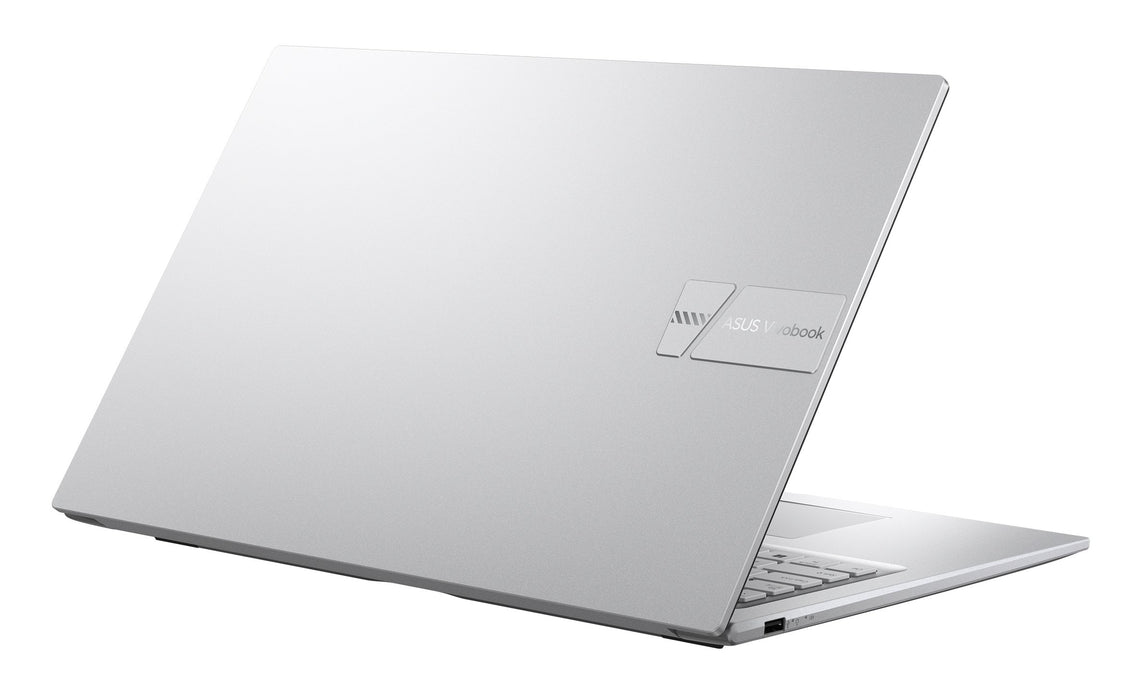 EAN 4711636159968 - ASUS Vivobook 17 F1704VA-AU050 43,9 cm (17.3") DDR4-SDRAM Wi-Fi 6 (802.11ax) imagen 7