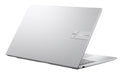 EAN 4711636159951 - ASUS Vivobook 17 F1704VA-AU049W 43,9 cm (17.3") DDR4-SDRAM Wi-Fi 6 (802.11ax) imagen 8