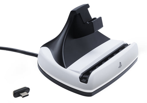 EAN 0617885104916 - PowerA PSPW0358-01 accesorio y piza de videoconsola Kit de carga modular imagen 2