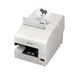 EAN 8715946733395 - Epson TM-H6000VI 180 x 180 DPI Inalámbrico y alámbrico Térmico Impresora de recibos imagen 3