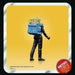 EAN 5010996183347 - Star Wars Retro Collection Grogu imagen 7
