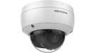 EAN 6931847120177 - Hikvision DS-2CD2126G2-I Almohadilla Cámara de seguridad IP Exterior 1920 x 1080 Pixeles Techo/pared imagen 3