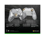 EAN 196388334124 - Microsoft Ghost Cipher Oro, Gris claro, Transparente Bluetooth/USB Gamepad Analógico/Digital Android, PC,  imagen 9