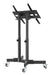 EAN 766623462679 - Manhattan 462679 soporte para TV 177,8 cm (70") Negro imagen 10