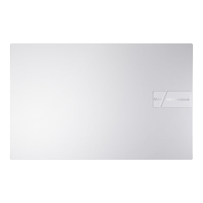 EAN 4711636056267 - ASUS Vivobook 17 F1704VA-AU036 43,9 cm (17.3") DDR4-SDRAM Wi-Fi 6 (802.11ax) imagen 3
