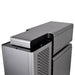 EAN 0841163003268 - Thermaltake Level 20 Ultra Tower Aluminio, Negro, Gris imagen 17