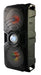 EAN 8422926063884 - Lauson LLX33 altavoz portátil o de fiesta Negro 35 W imagen 1