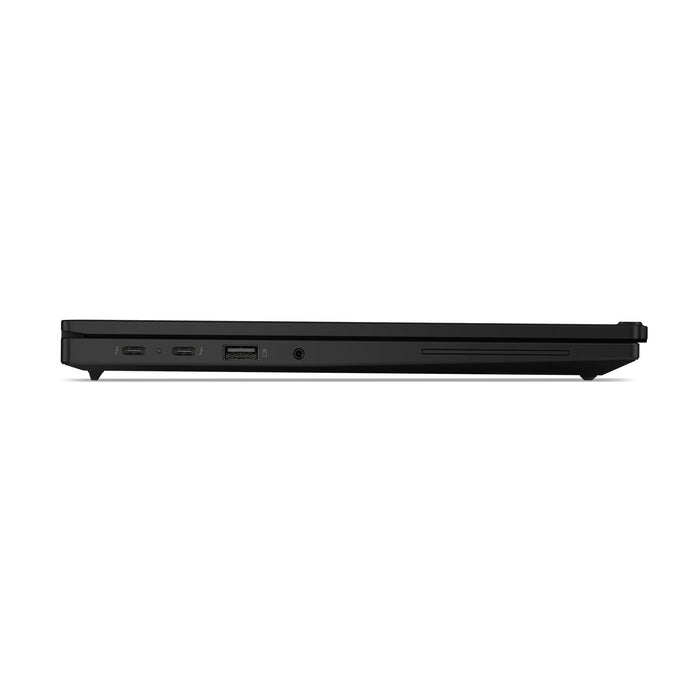EAN 198158340632 - Lenovo ThinkPad L13 Gen 6 (Intel) Intel Core Ultra 5 225U Portátil 33,8 cm (13.3") WUXGA 16 GB LPDDR5x-SDR imagen 9